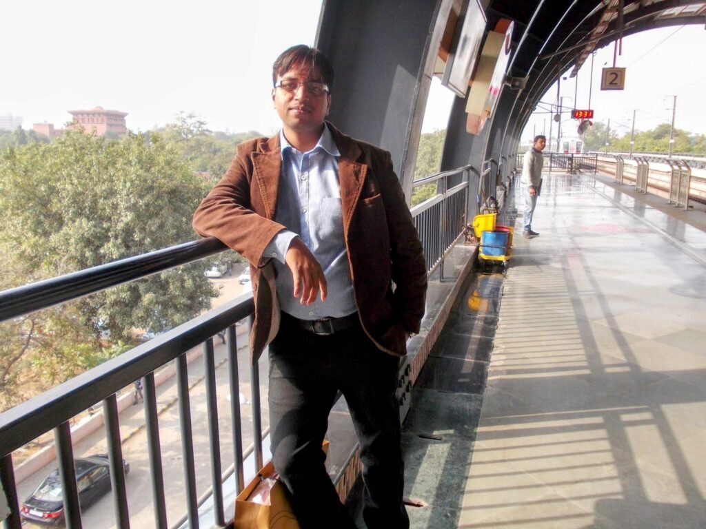 adesh in 2013